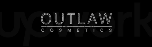 Outlaw Cosmetics