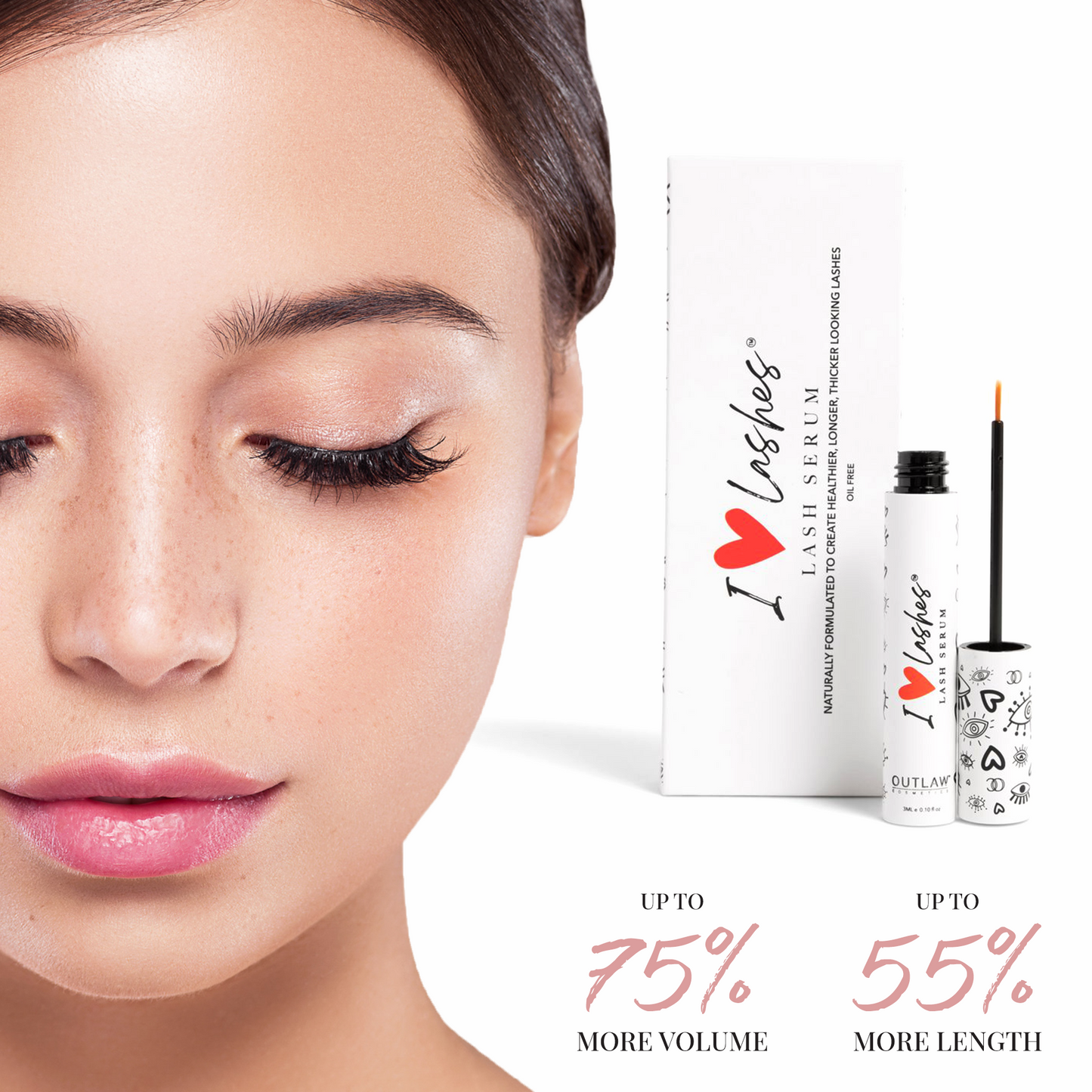 Lashcara